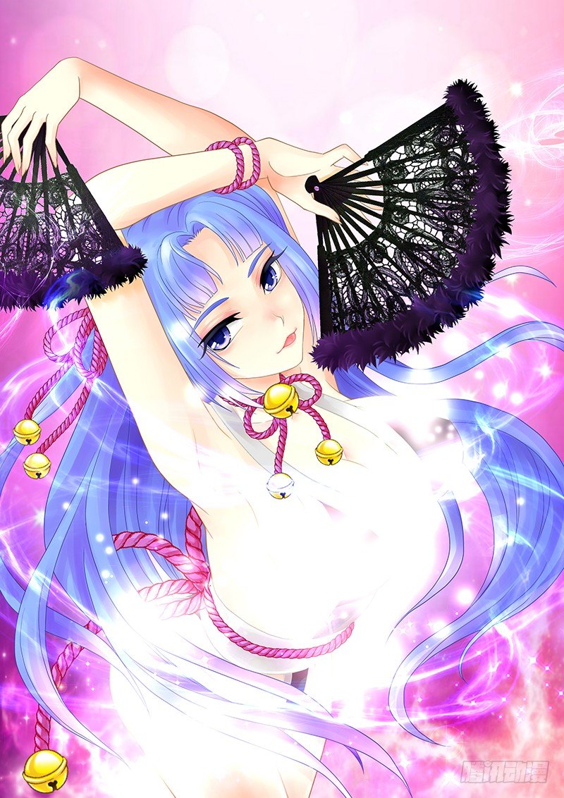 042 新鲜不新鲜-第42话