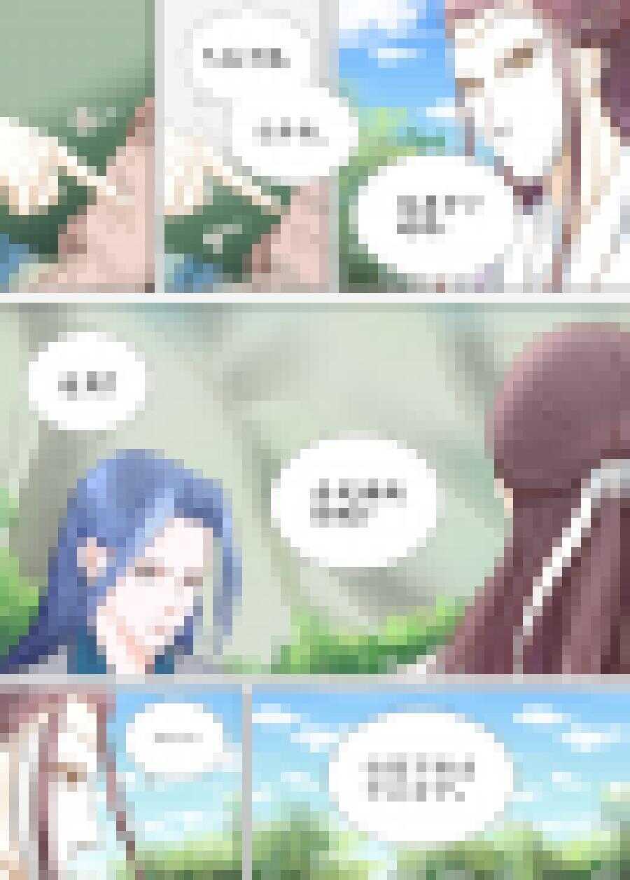 三十三 乱套（2）-第116话