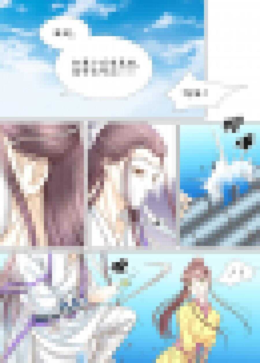 三十三 乱套（4）-第118话