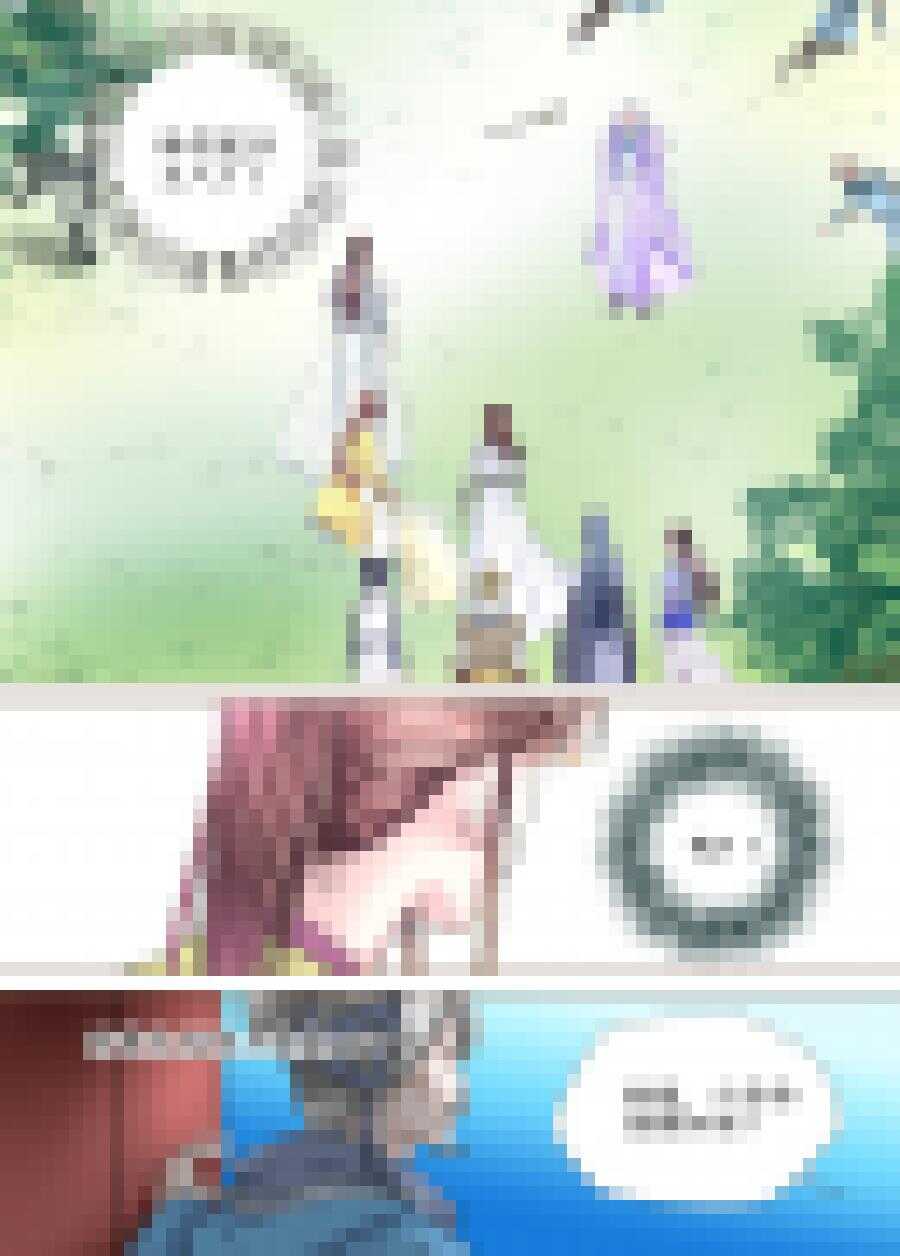 三十四 血脉（2）-第120话