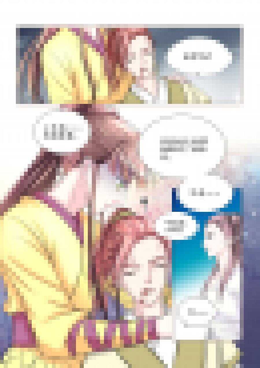 三十四 血脉（2）-第120话