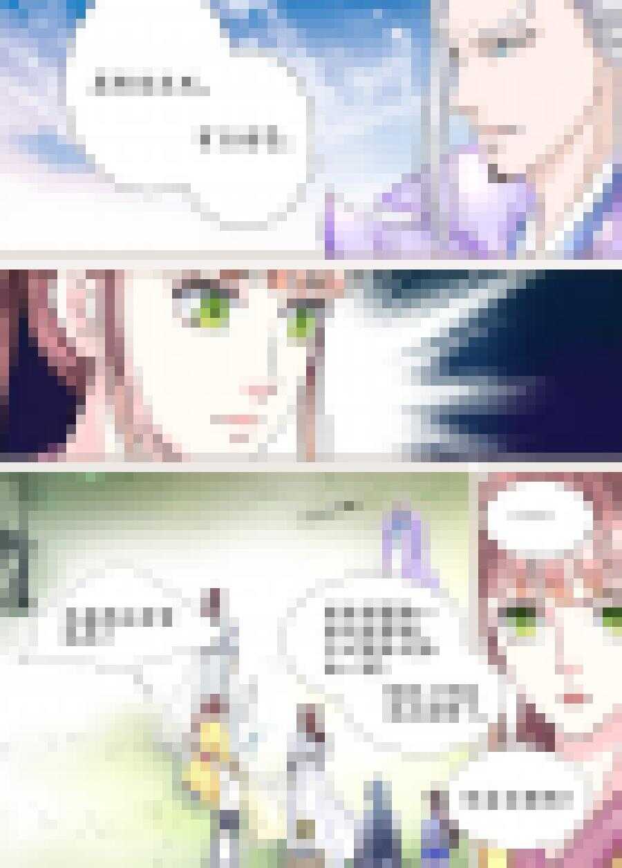 三十四 血脉（2）-第120话