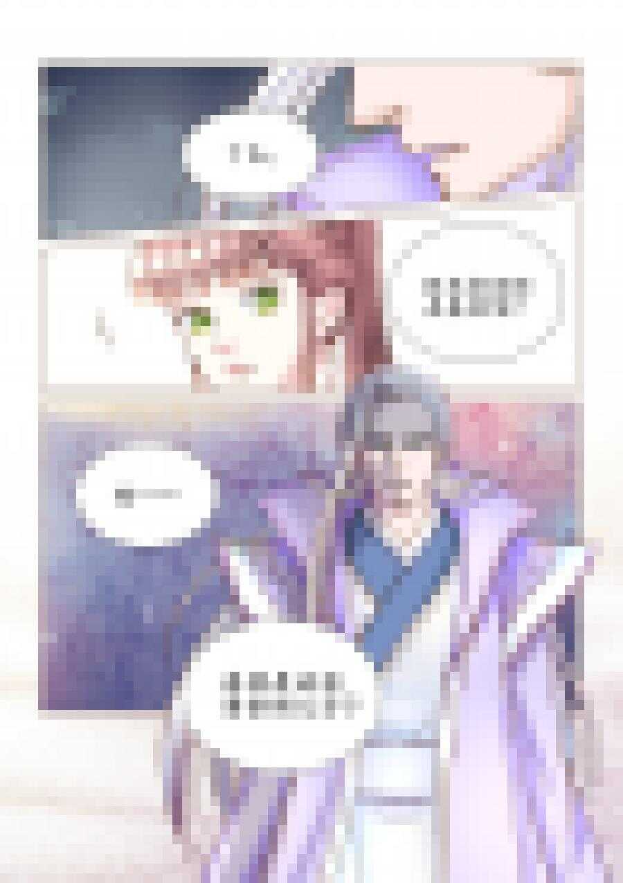 三十四 血脉（2）-第120话