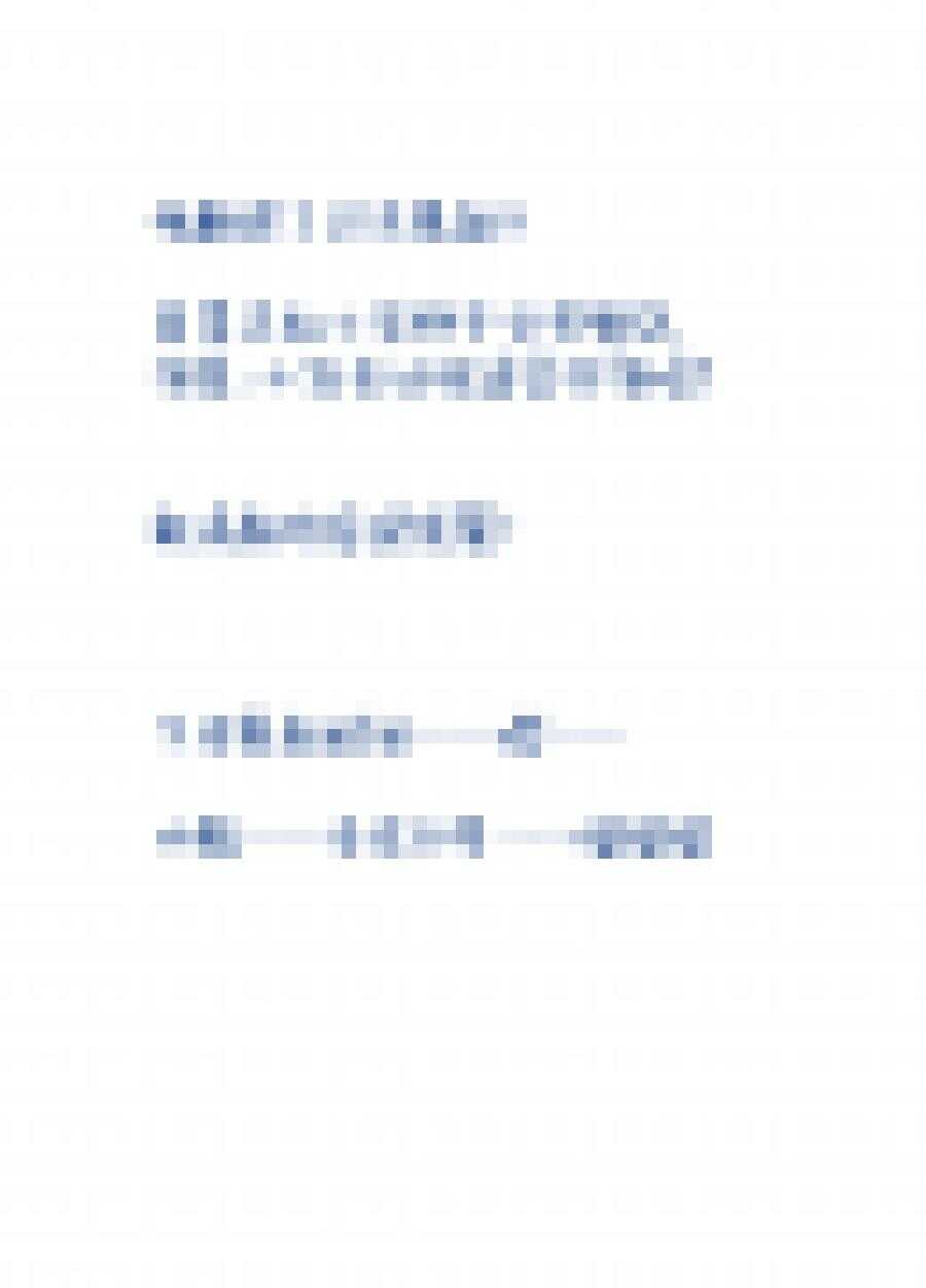 三十四 血脉（2）-第120话