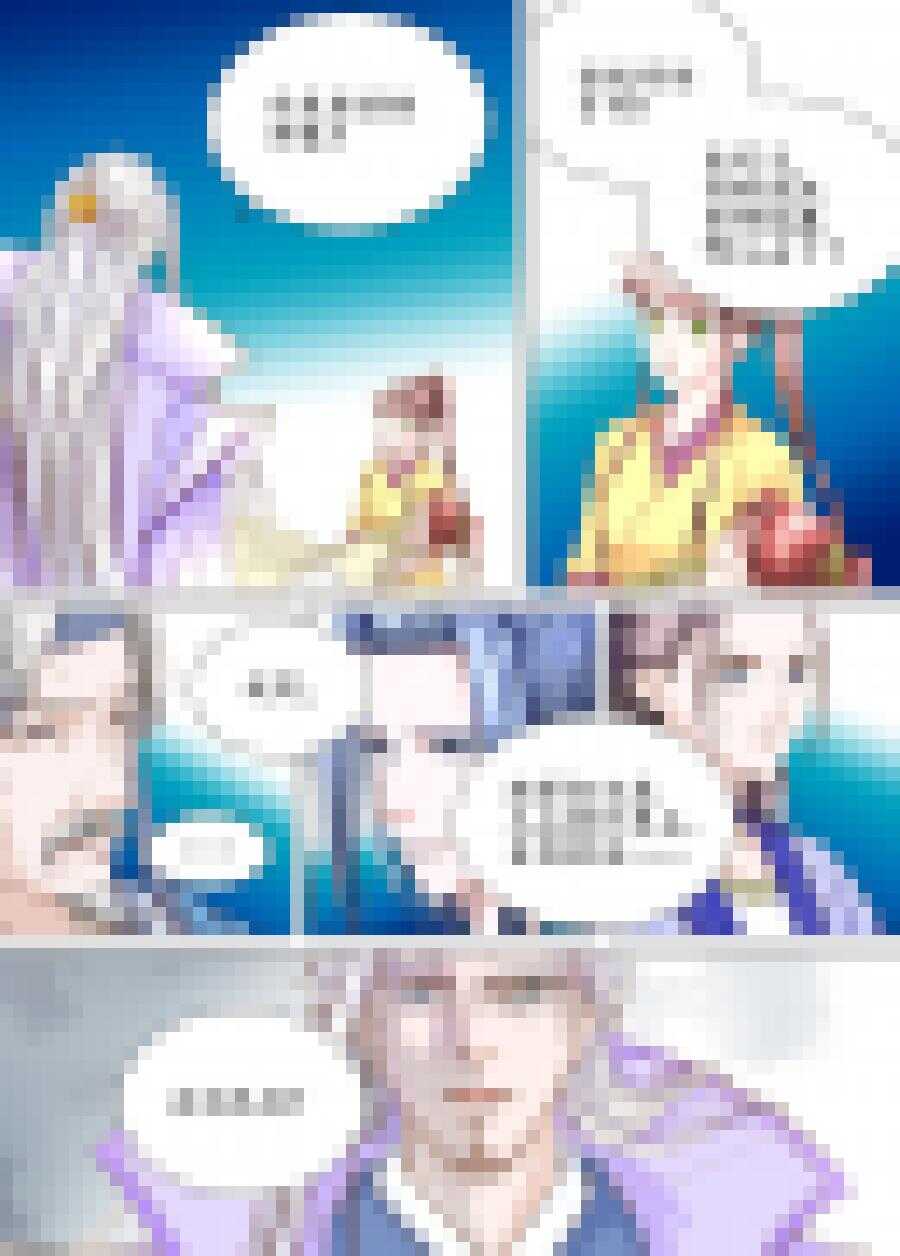 三十四 血脉（4）-第122话