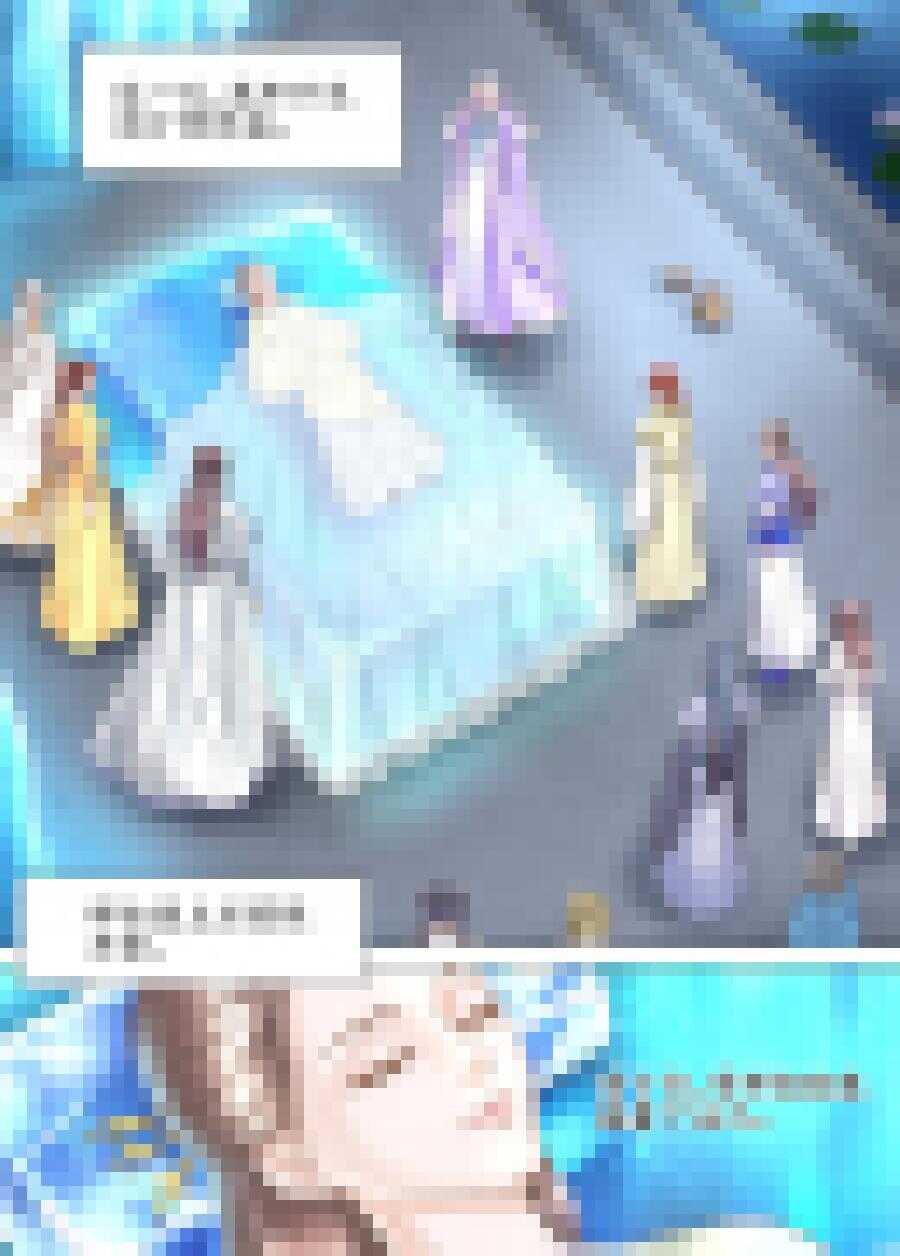 三十五 离合（1）-第124话