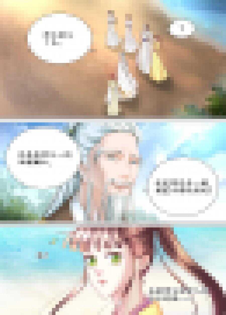 三十五 离合（3）-第126话