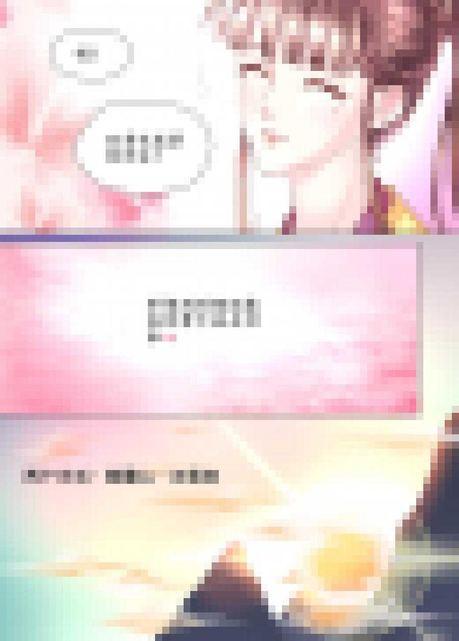 三十五 离合（3）-第126话