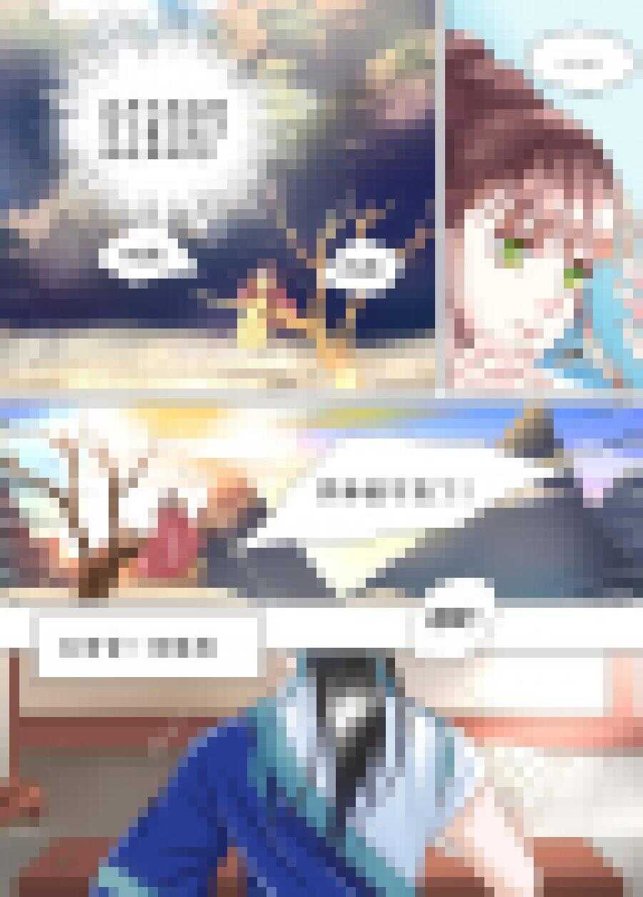 三十五 离合（3）-第126话