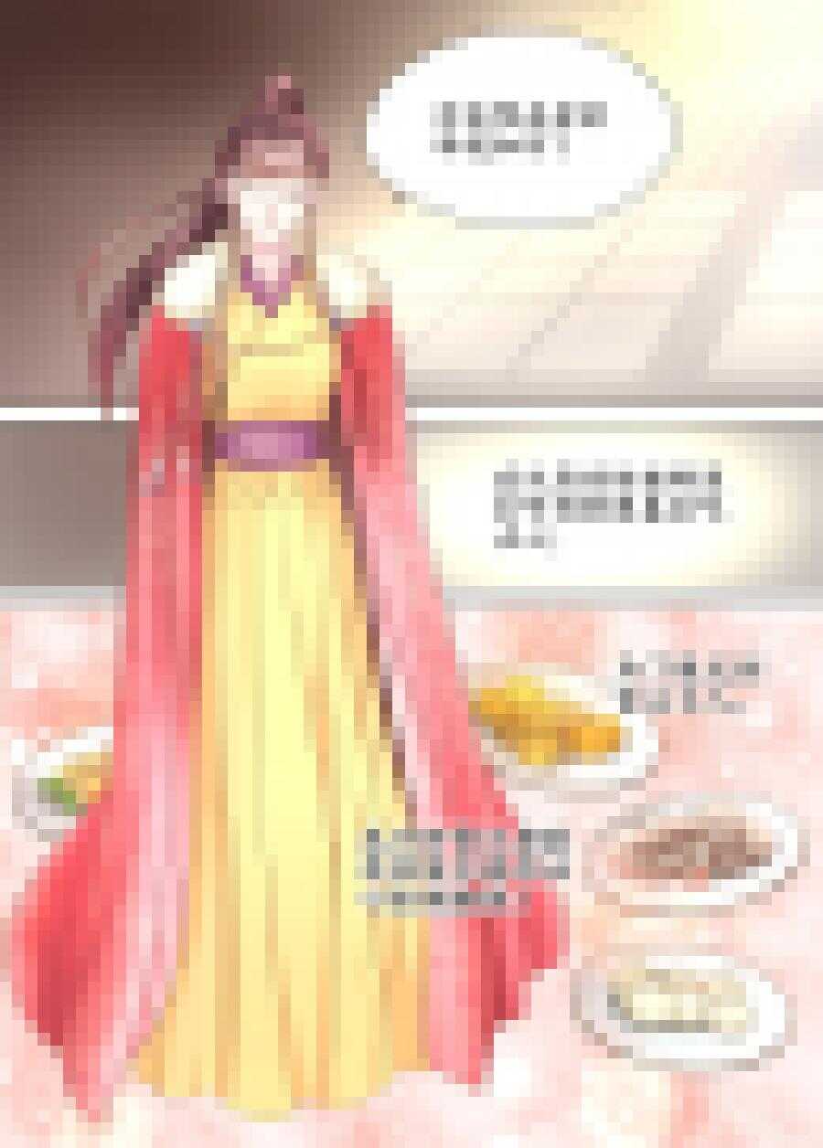 三十五 离合（3）-第126话