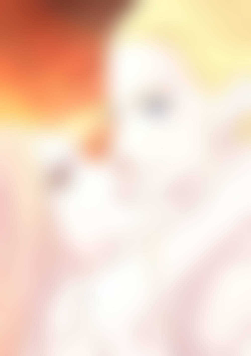 廿一 心动（02）-第70话