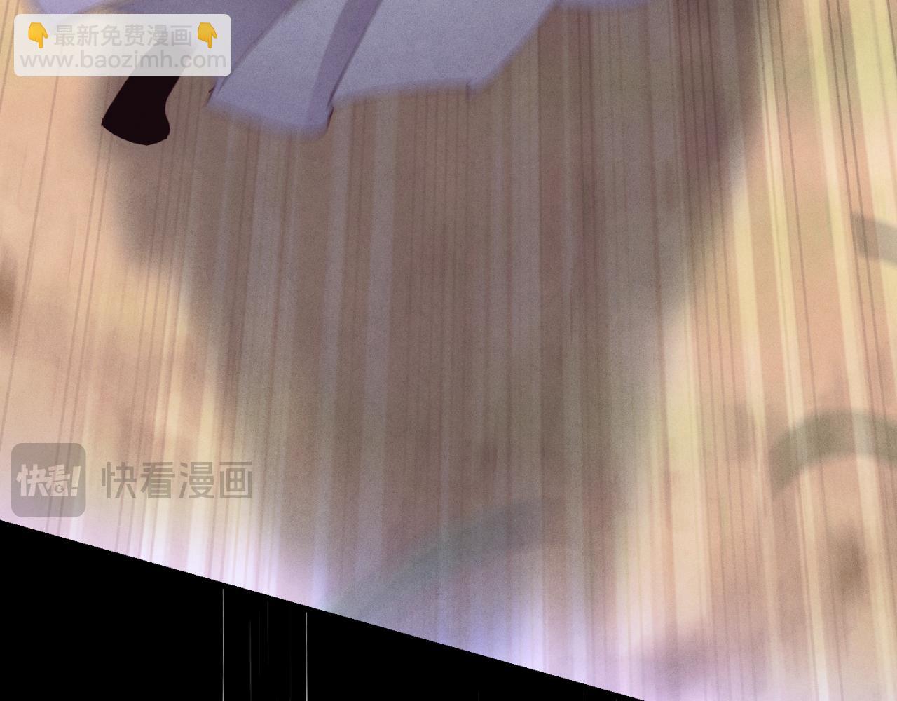 飛雷刀 - 第170話 迴旋十字刃(1/5) - 7