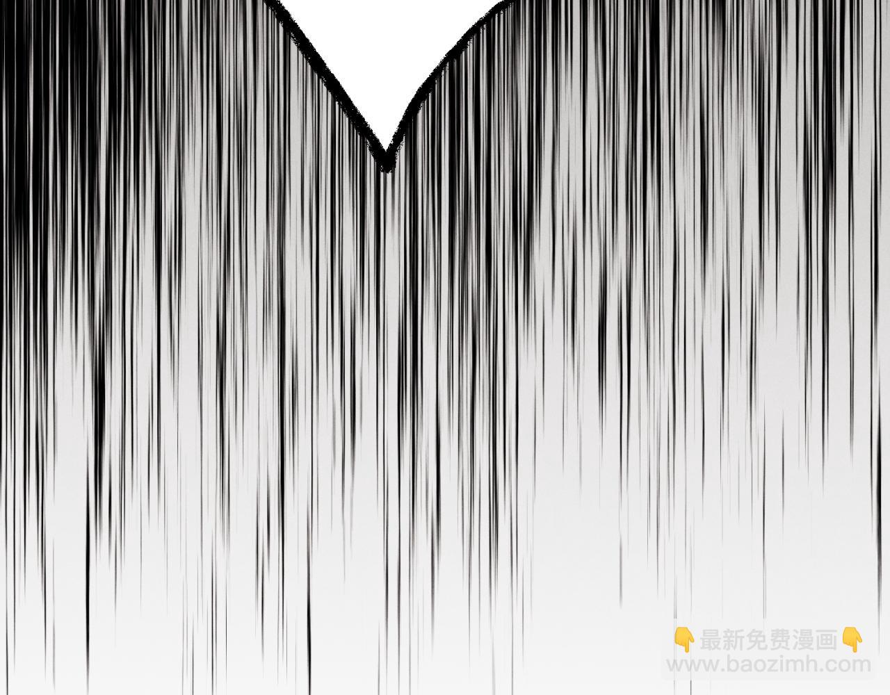 飛雷刀 - 第170話 迴旋十字刃(1/5) - 2