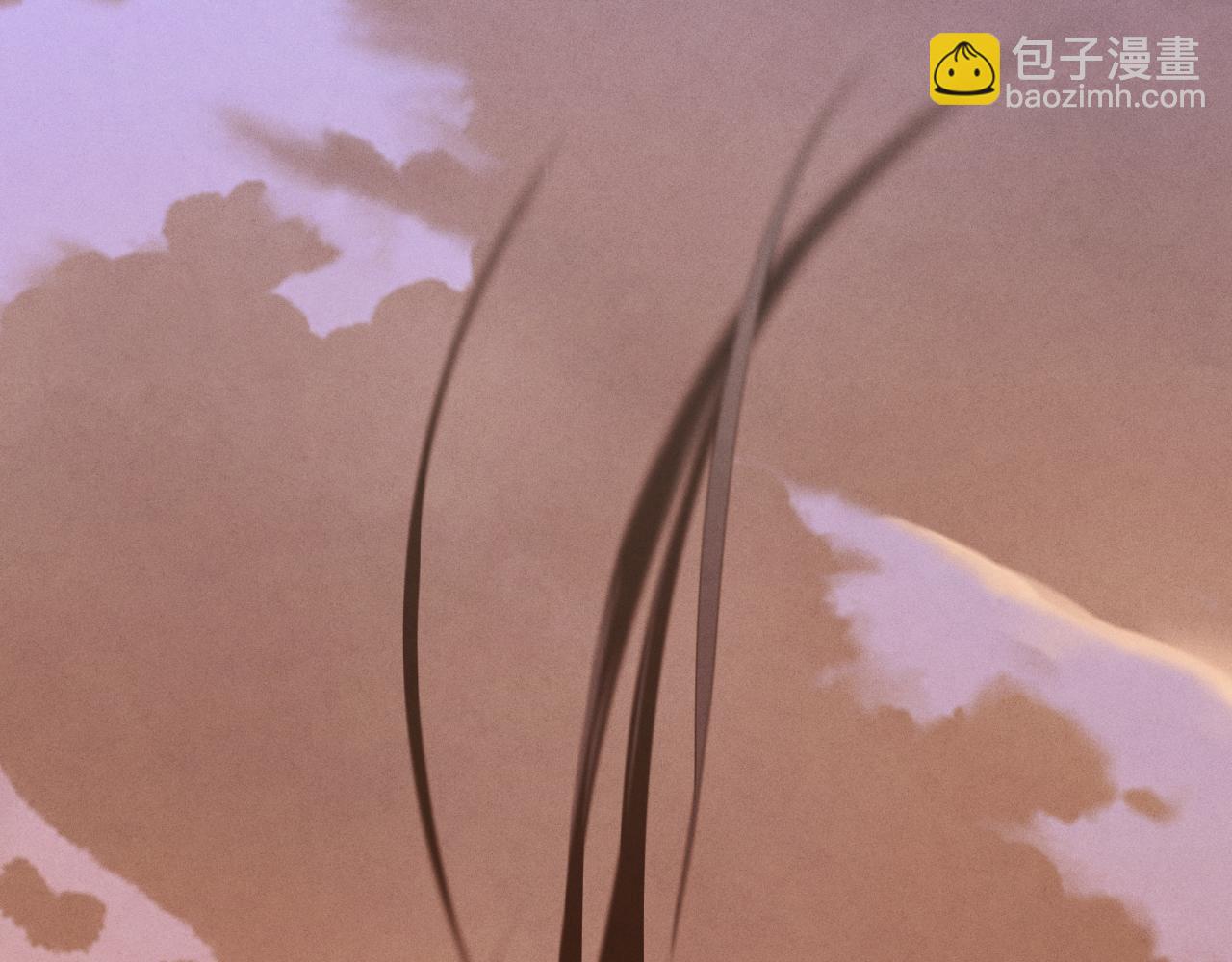 飛雷刀 - 第178話(1/7) - 4