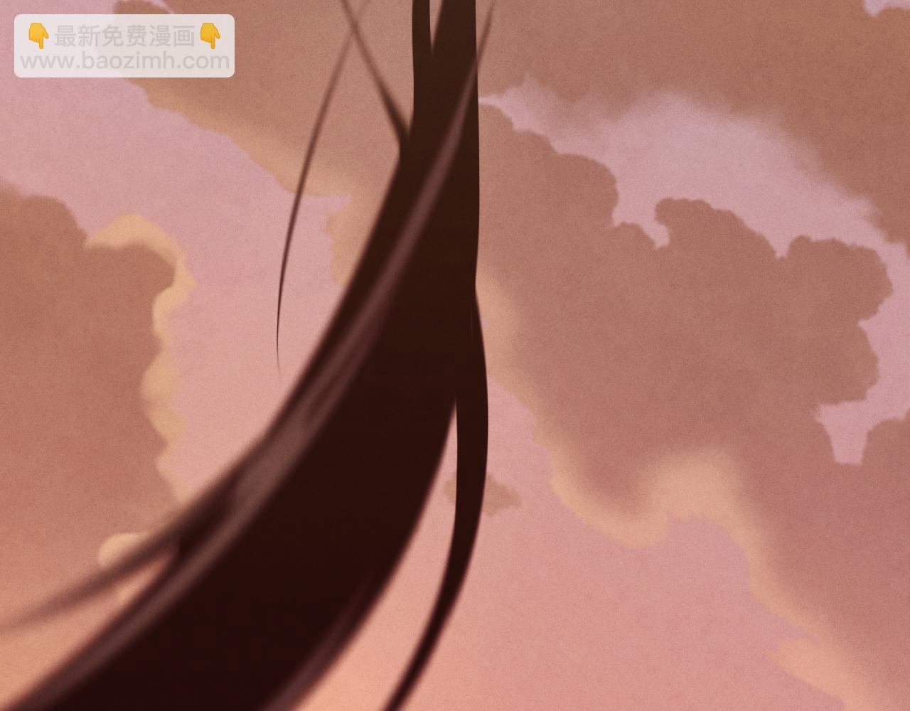 飛雷刀 - 第178話(1/7) - 5