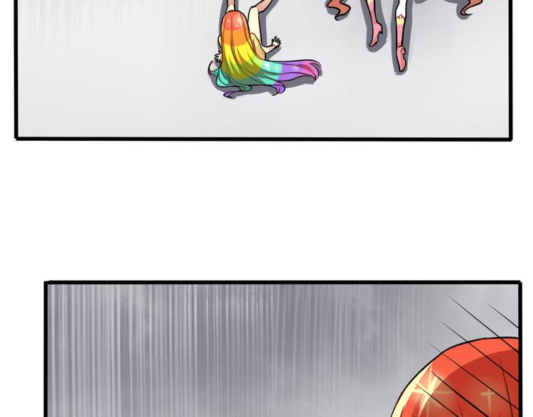 非量產型穿越 - 02(2/2) - 2