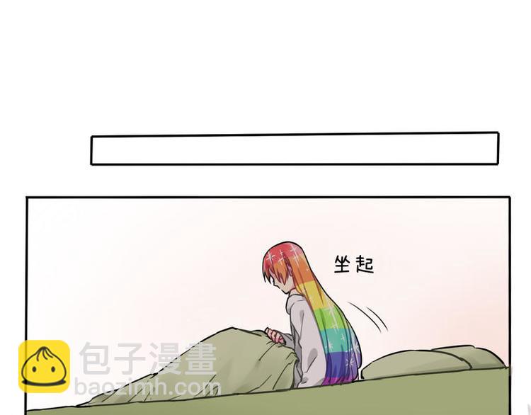 非量產型穿越 - 04(1/2) - 4