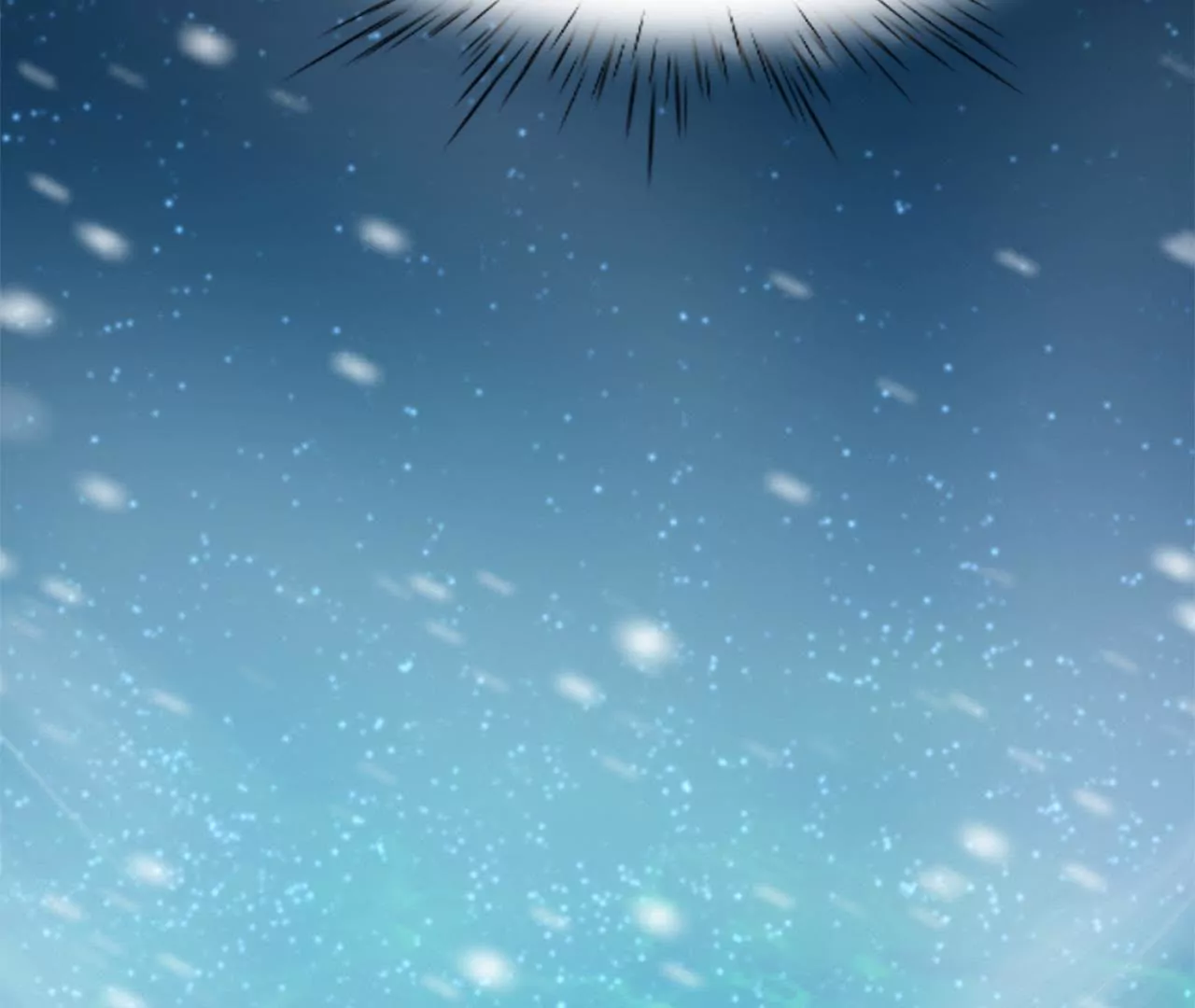 非良人 - 第9話 劍勢(1/2) - 2