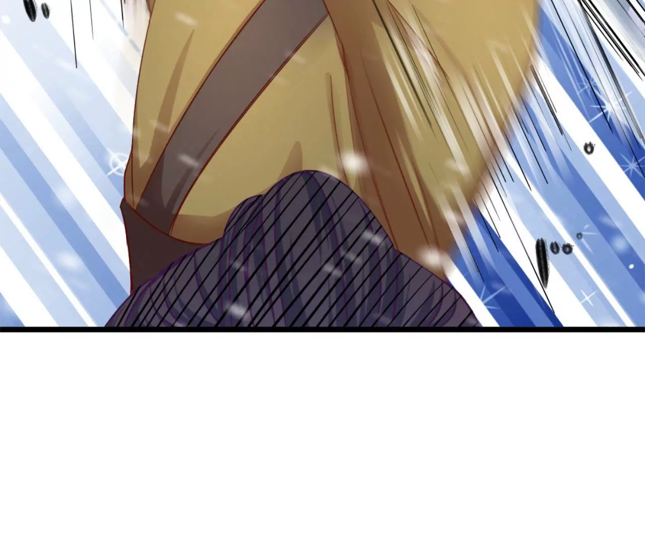 非良人 - 第9話 劍勢(2/2) - 5