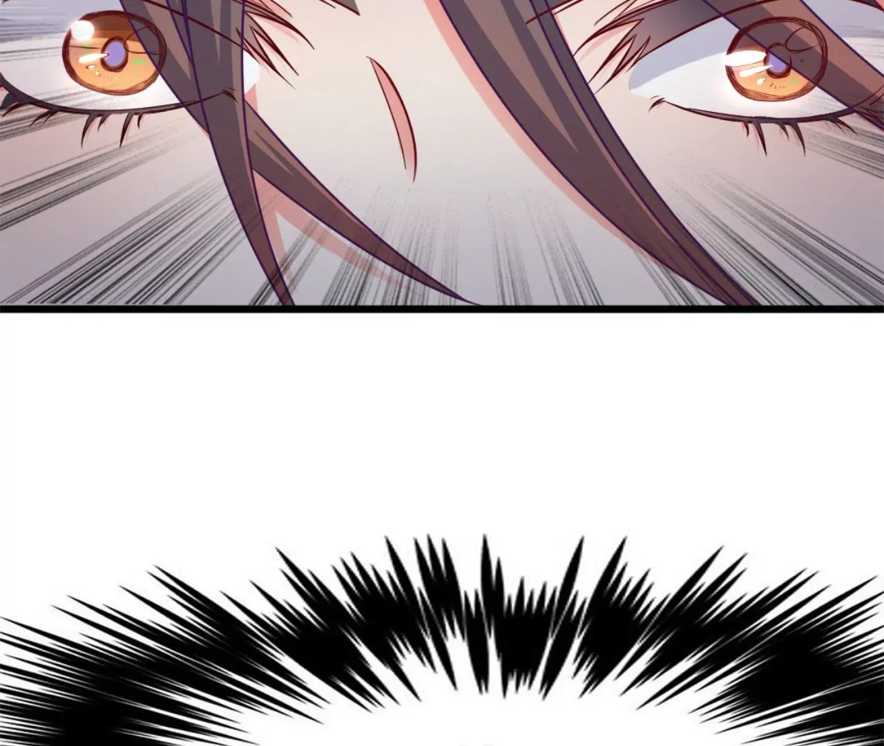 非良人 - 第9話 劍勢(2/2) - 1