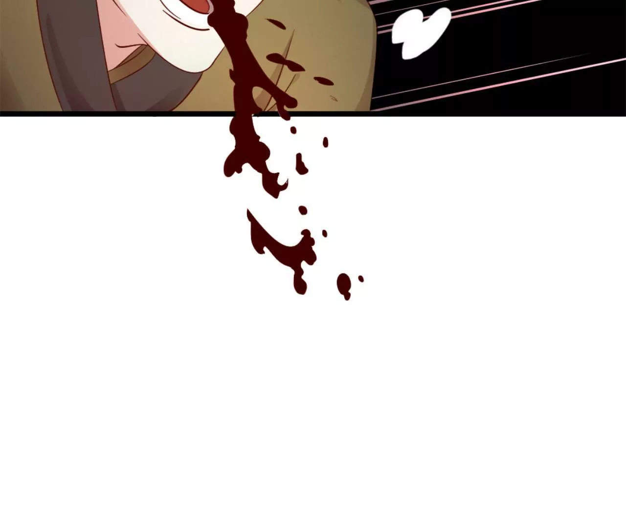 非良人 - 第9話 劍勢(2/2) - 5