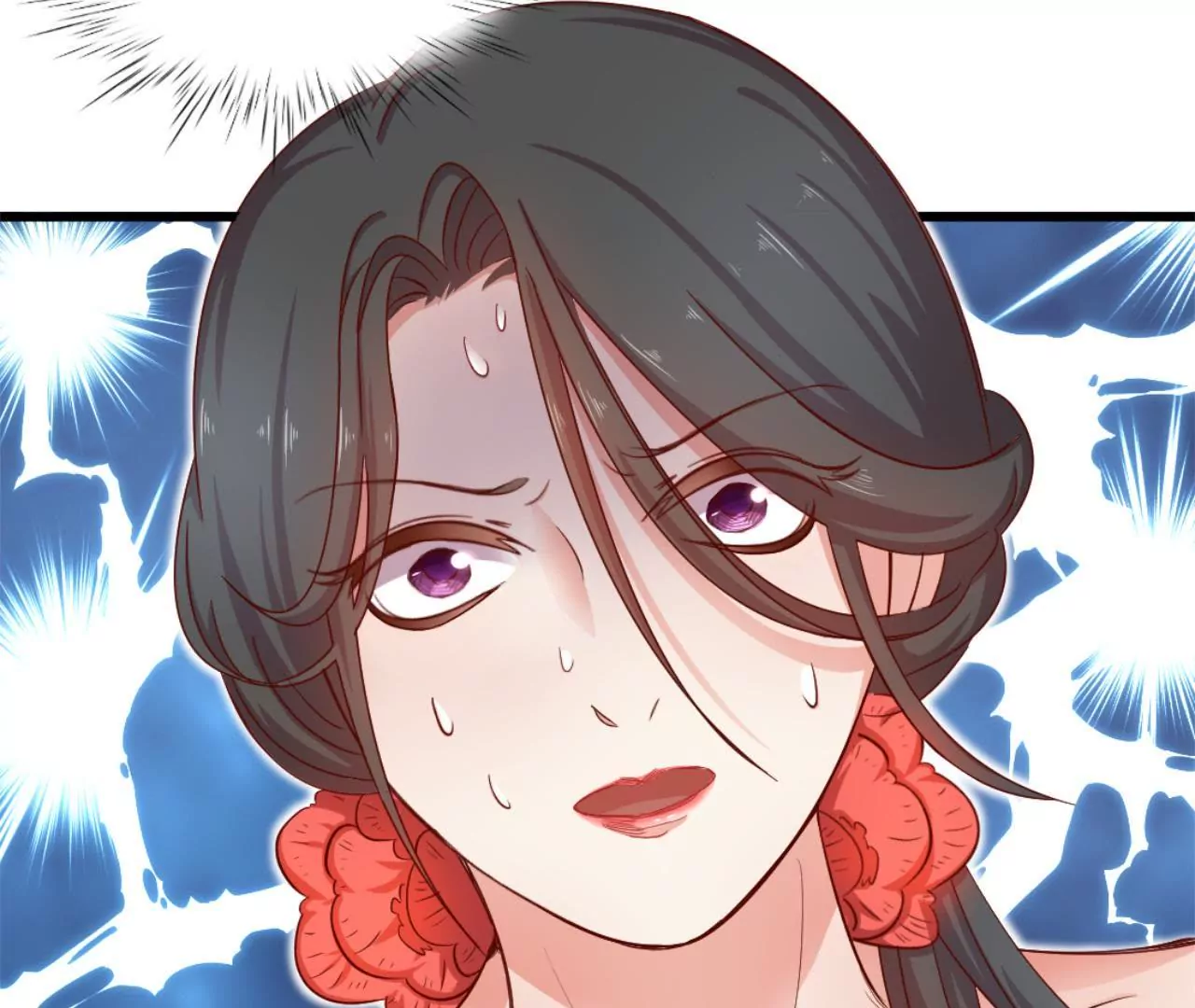 非良人 - 第9話 劍勢(2/2) - 3