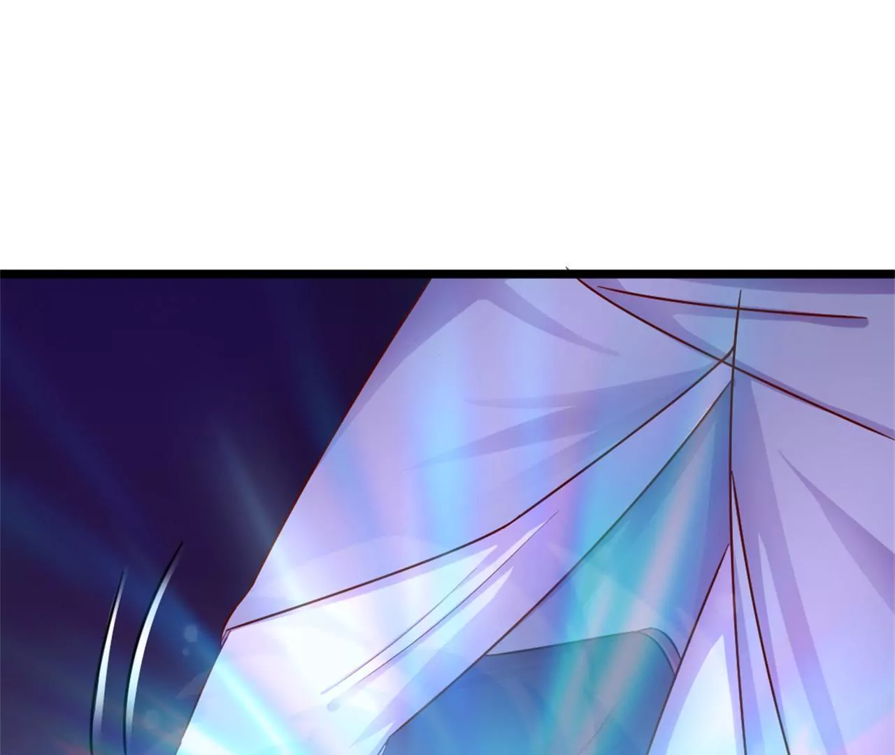 非良人 - 第11話 拿你來祭刀(2/2) - 4