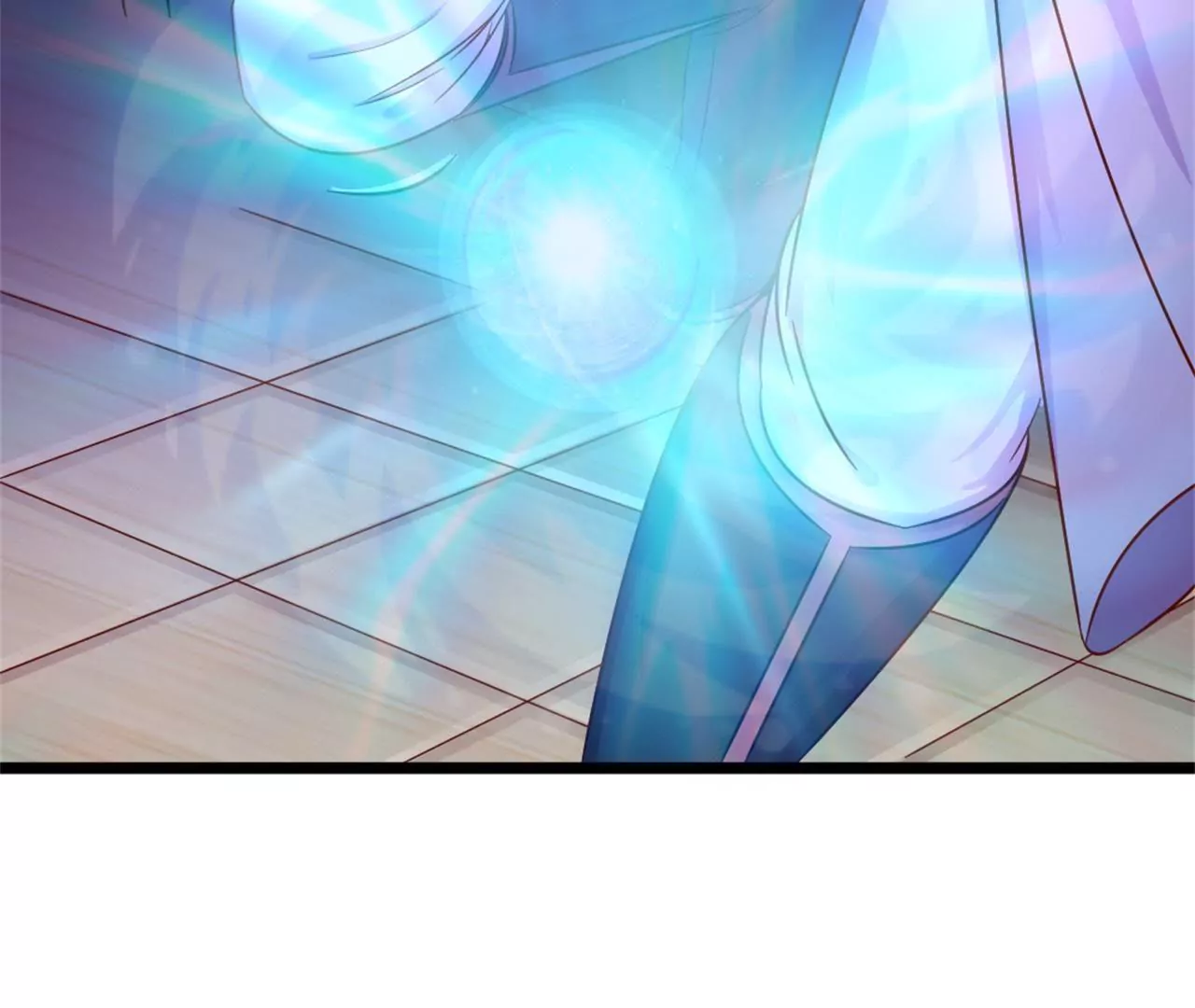 非良人 - 第11話 拿你來祭刀(2/2) - 5