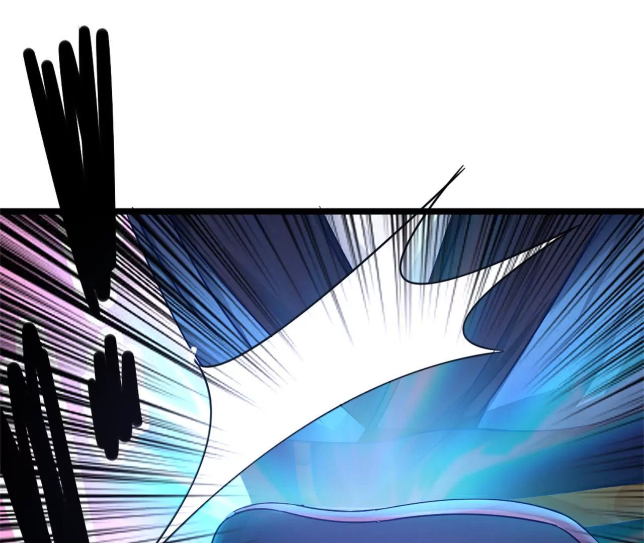 非良人 - 第11話 拿你來祭刀(2/2) - 6