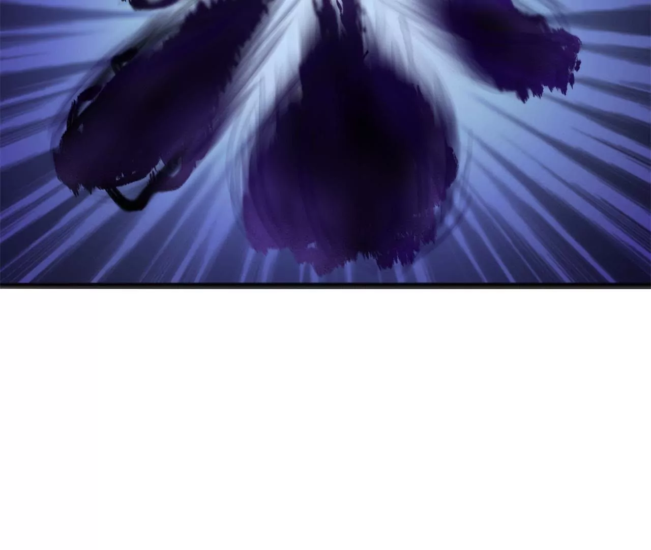 非良人 - 第13話 純陽之證！(1/2) - 1