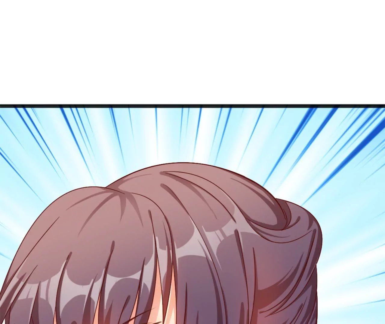 非良人 - 第13話 純陽之證！(1/2) - 2