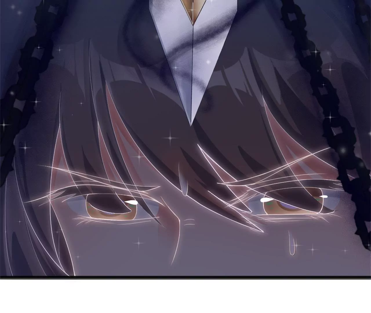 非良人 - 第13話 純陽之證！(1/2) - 2