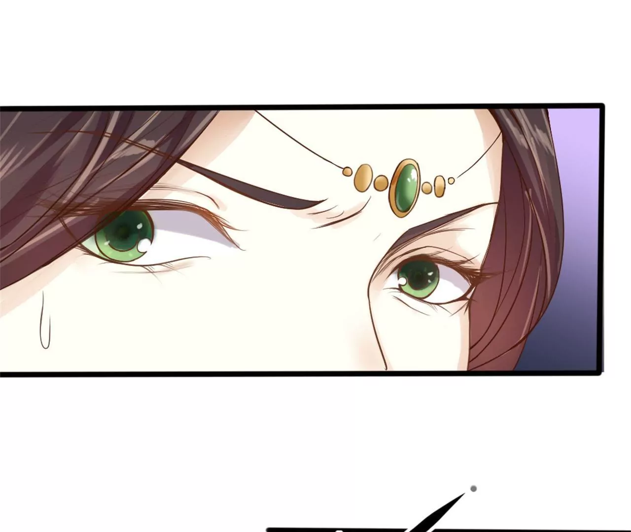 非良人 - 第1話 以身退“仙”宮(1/2) - 5