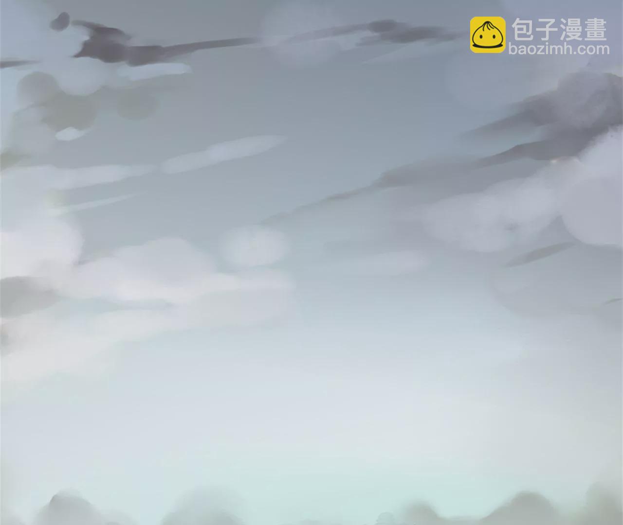 非良人 - 第1話 以身退“仙”宮(1/2) - 4