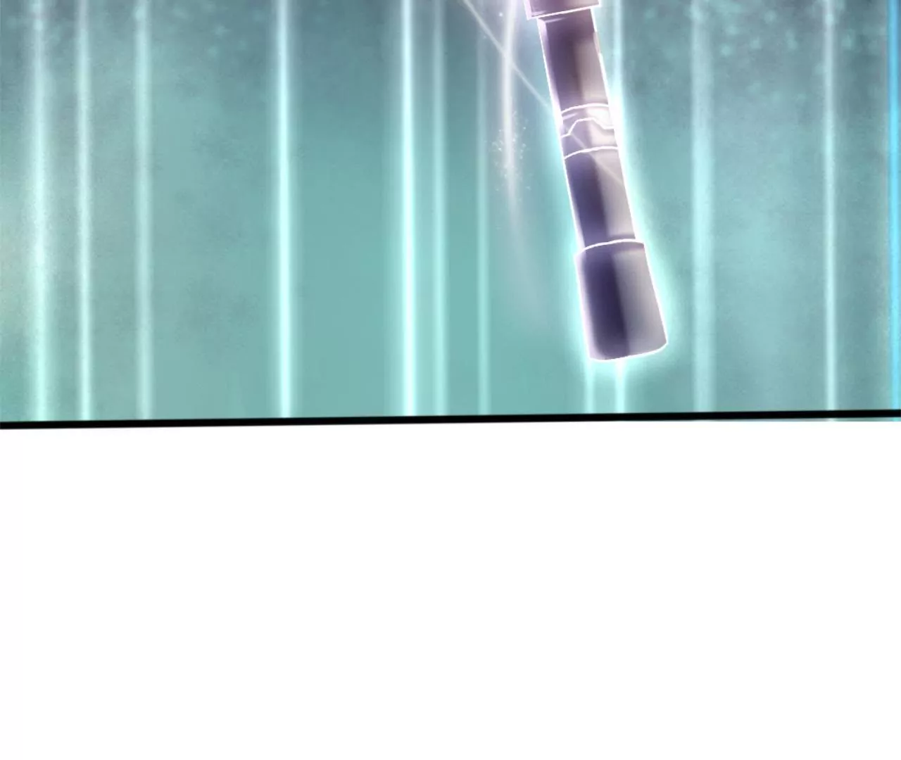 非良人 - 第1話 以身退“仙”宮(2/2) - 2