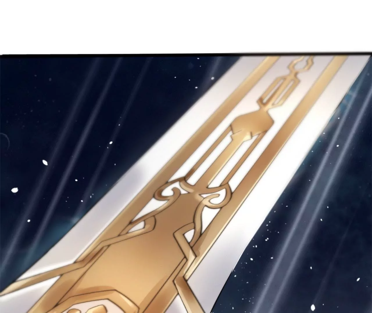 非良人 - 第1話 以身退“仙”宮(2/2) - 3