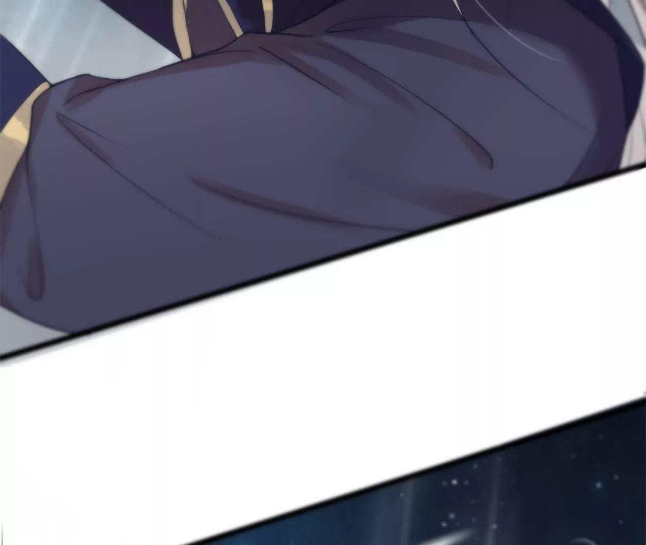 非良人 - 第1話 以身退“仙”宮(2/2) - 1