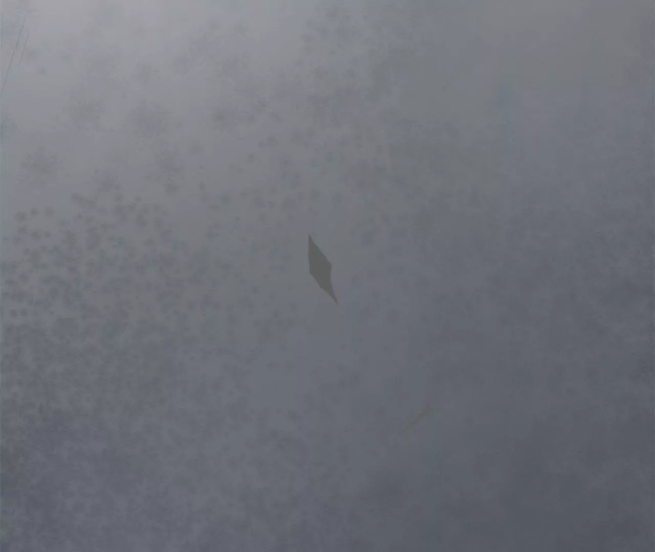 非良人 - 第1話 以身退“仙”宮(2/2) - 1