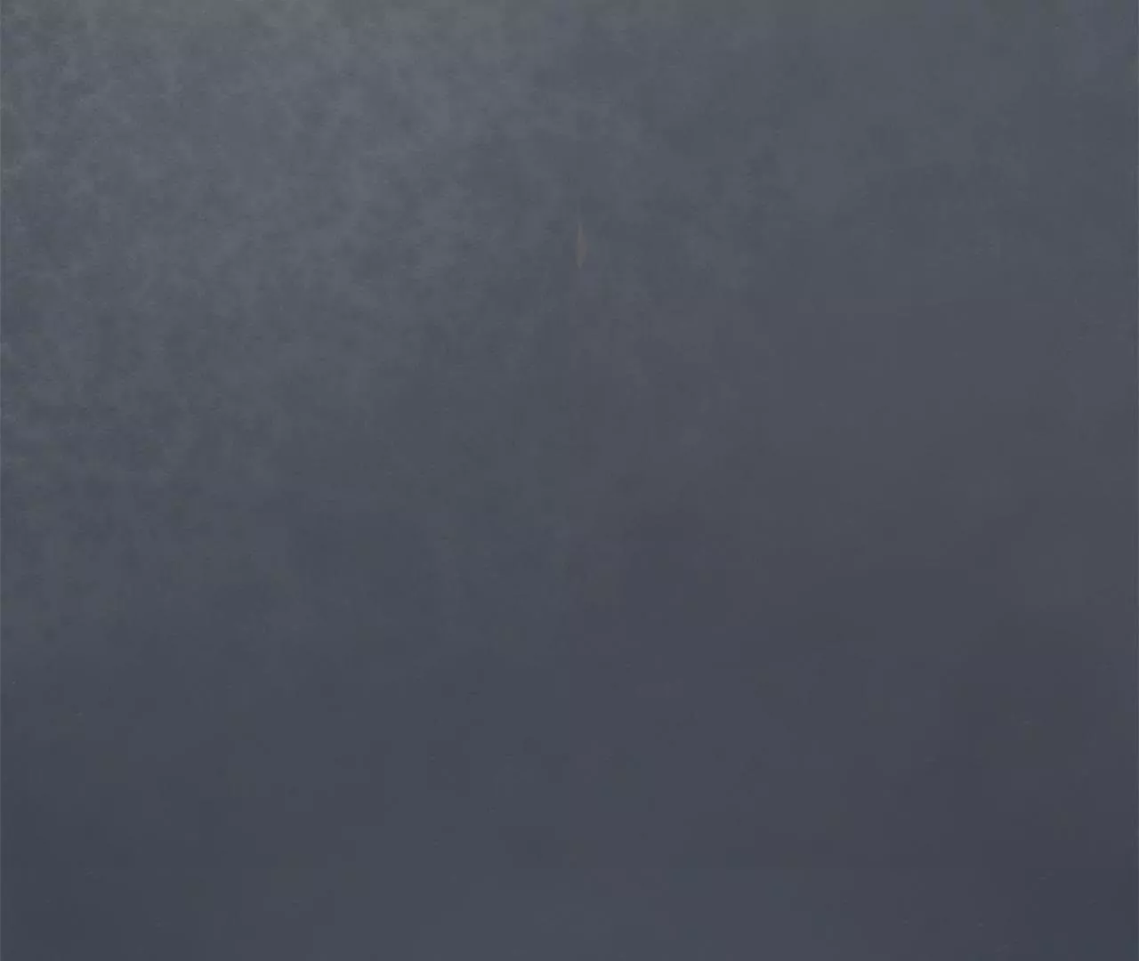 非良人 - 第1話 以身退“仙”宮(2/2) - 2