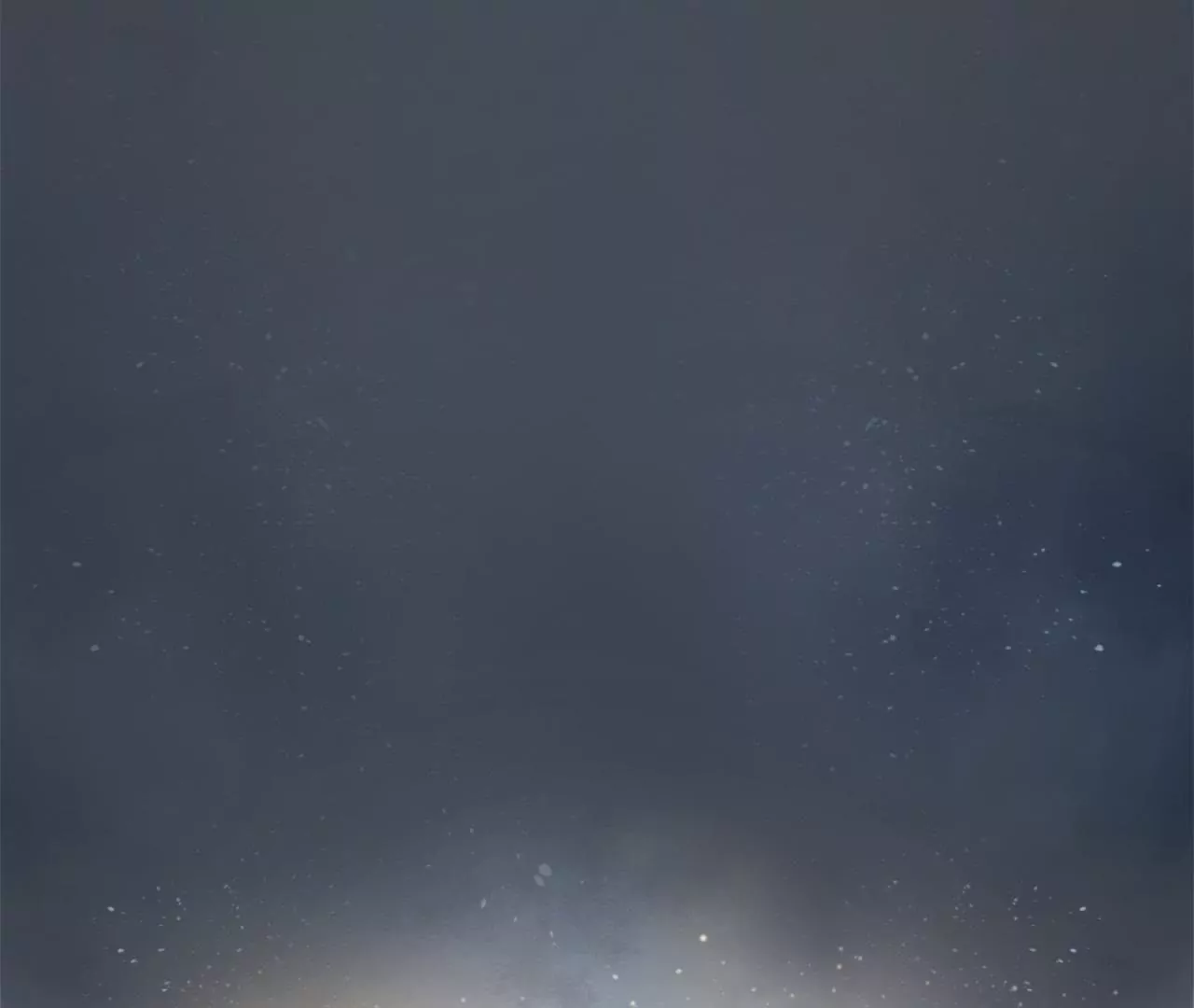 非良人 - 第1話 以身退“仙”宮(2/2) - 3