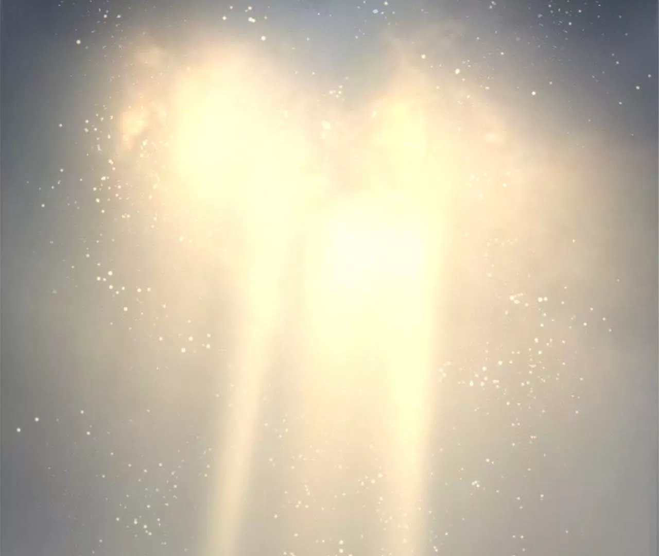 非良人 - 第1話 以身退“仙”宮(2/2) - 4