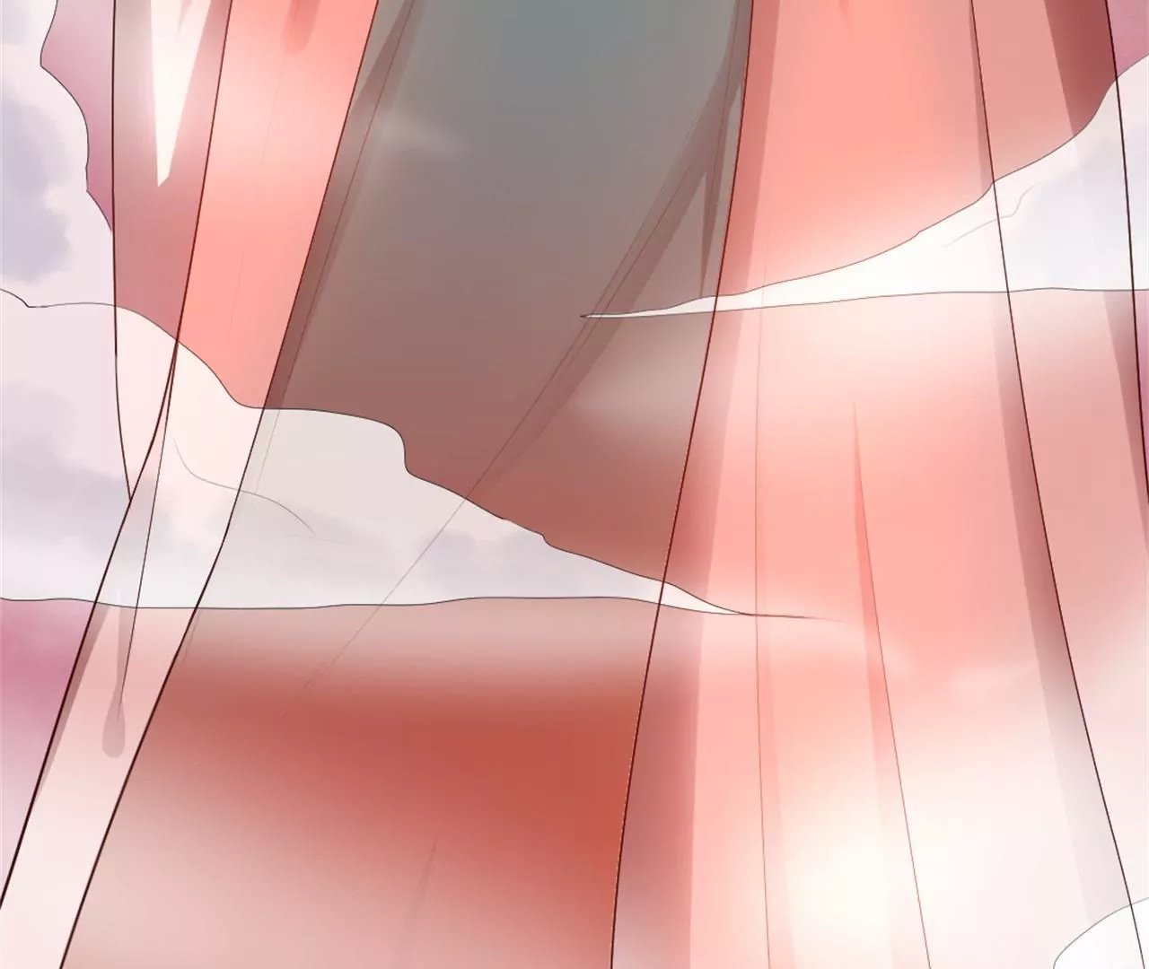 非良人 - 第3話 掌櫃的罩我！(1/2) - 1