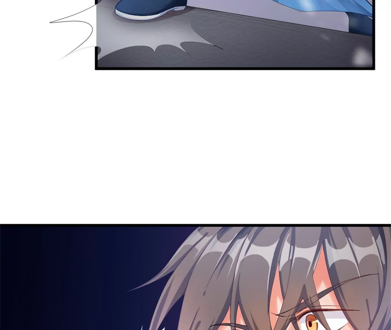 非良人 - 第3話 掌櫃的罩我！(2/2) - 4