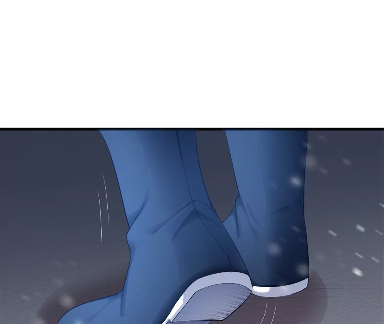 非良人 - 第3話 掌櫃的罩我！(2/2) - 3