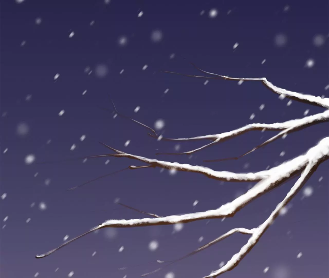 非良人 - 第3話 掌櫃的罩我！(2/2) - 2