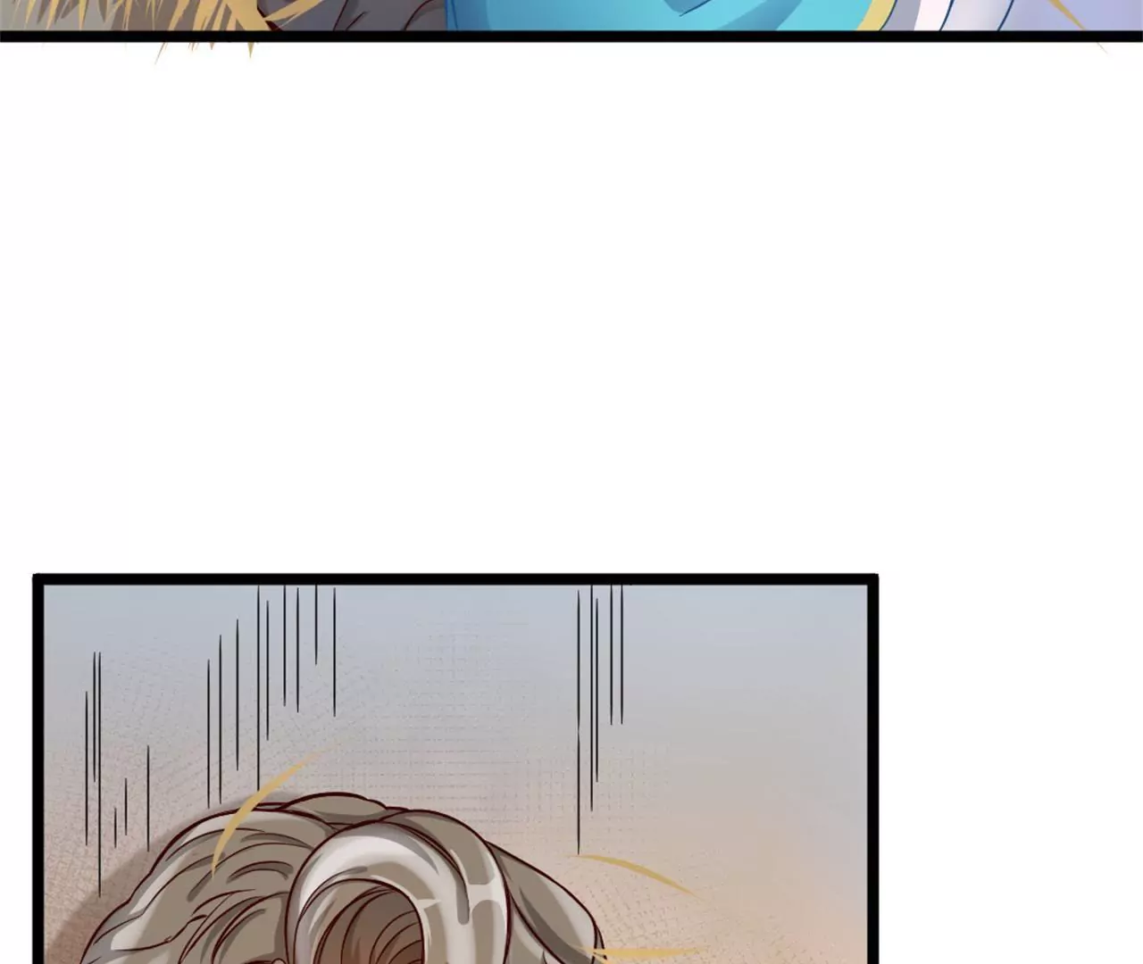 非良人 - 第5話 躲在廚房的少女(1/2) - 8