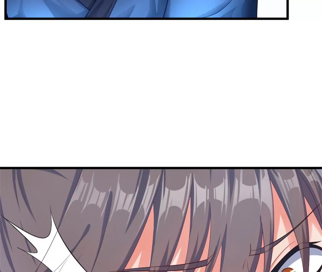 非良人 - 第5話 躲在廚房的少女(1/2) - 2