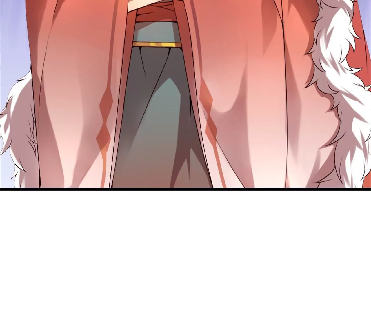 非良人 - 第5話 躲在廚房的少女(2/2) - 3