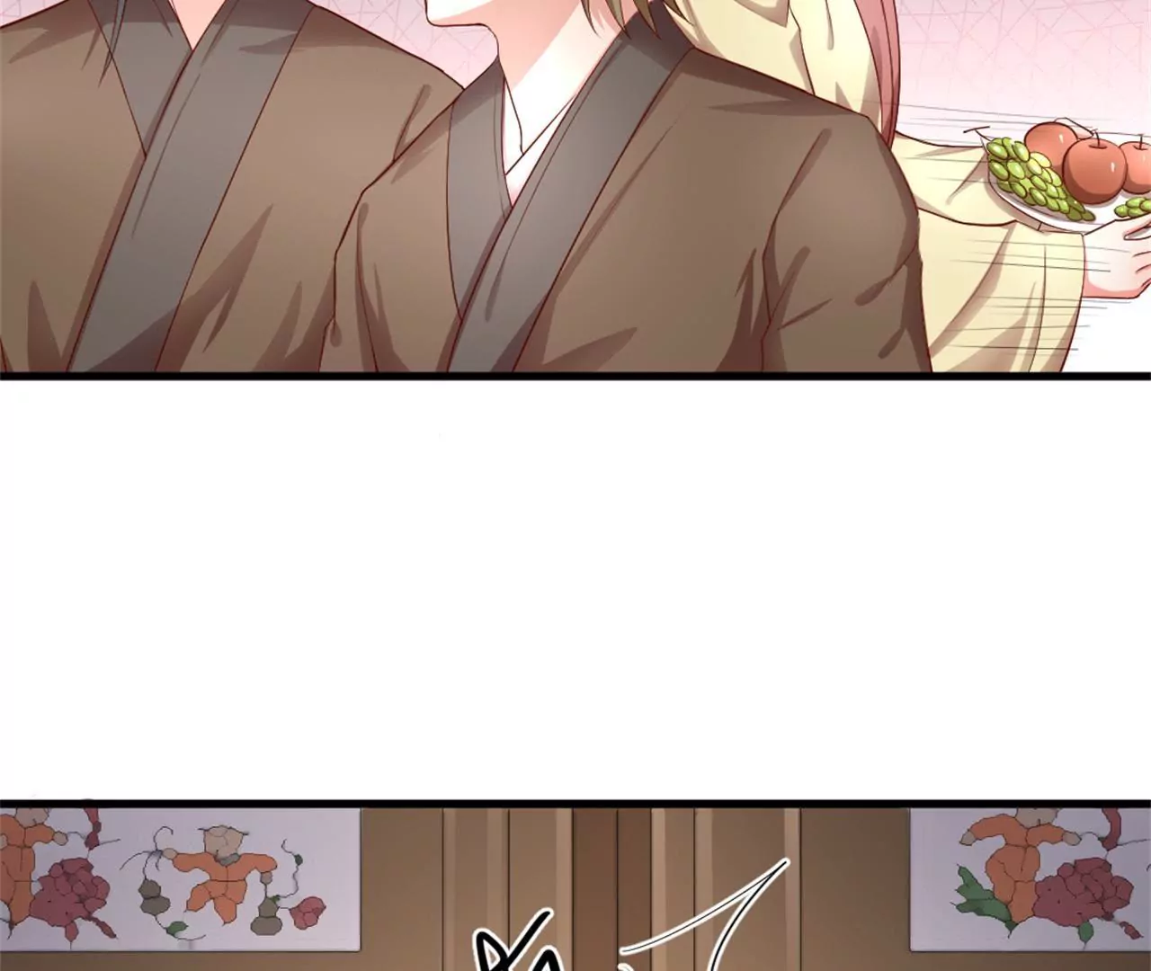 非良人 - 第7話 獨身闖賊窩！(2/2) - 4