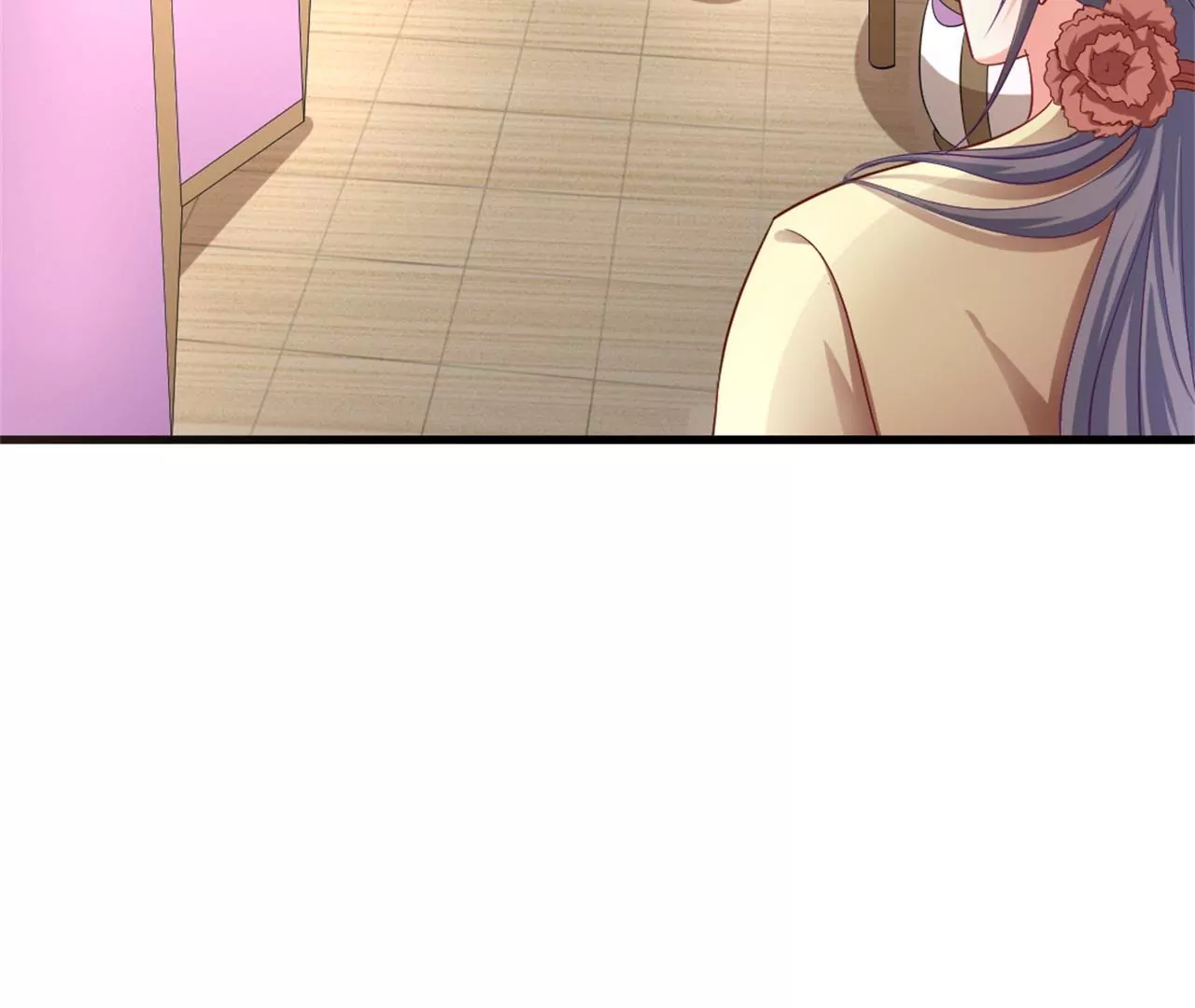 非良人 - 第7話 獨身闖賊窩！(2/2) - 2